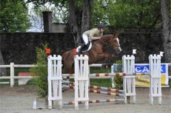 Quentin t=et Lunaria GP 1.15