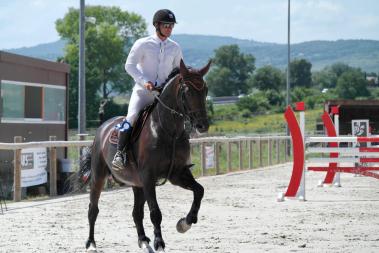 Quorioso remise prix veyre