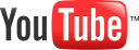 youtube-logo-2005.png